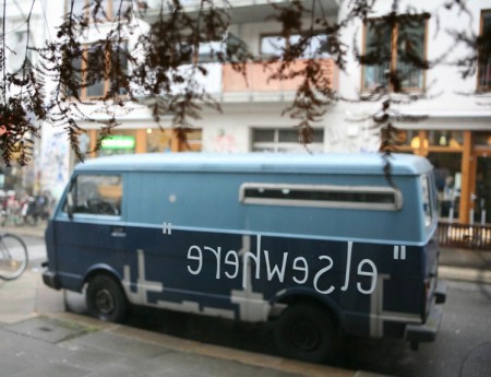 hinterconti9neu